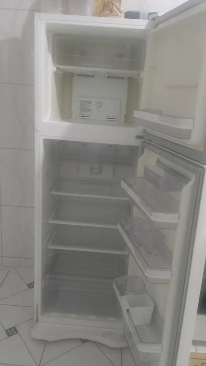 Geladeira  - Foto 3