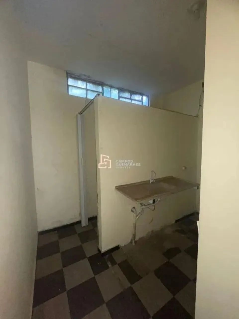 Loja para aluguel, Goiânia - Belo Horizonte/MG - Foto 5