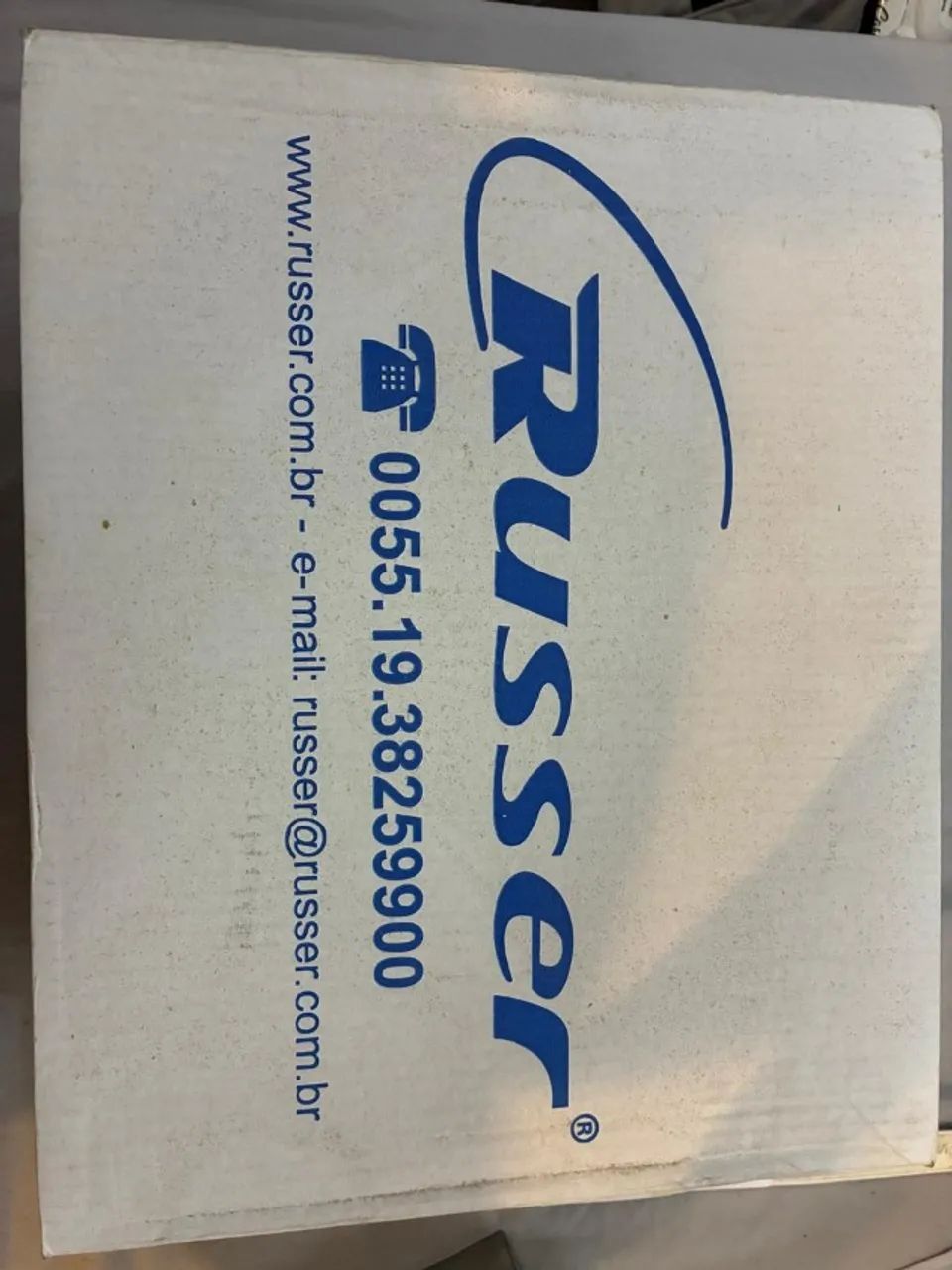 Litotridor Pneumatico Balistico Para Litotripsia Novo - Foto 6