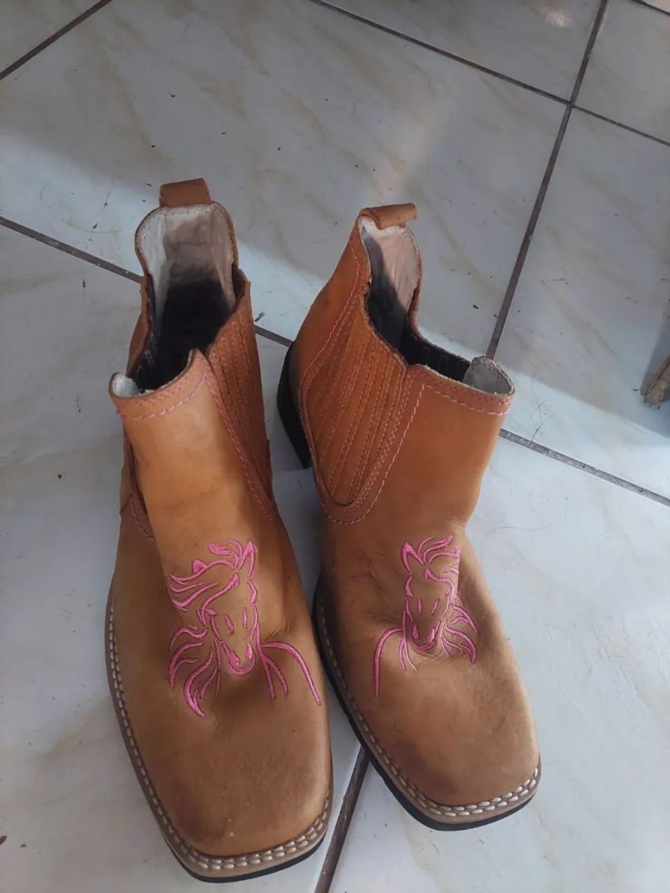 Vendo - Foto 2