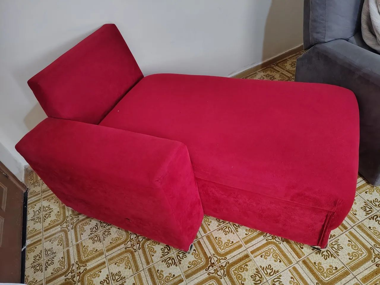 Divã  - Foto 4