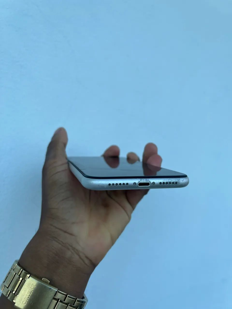 iPhone XR  - Foto 3