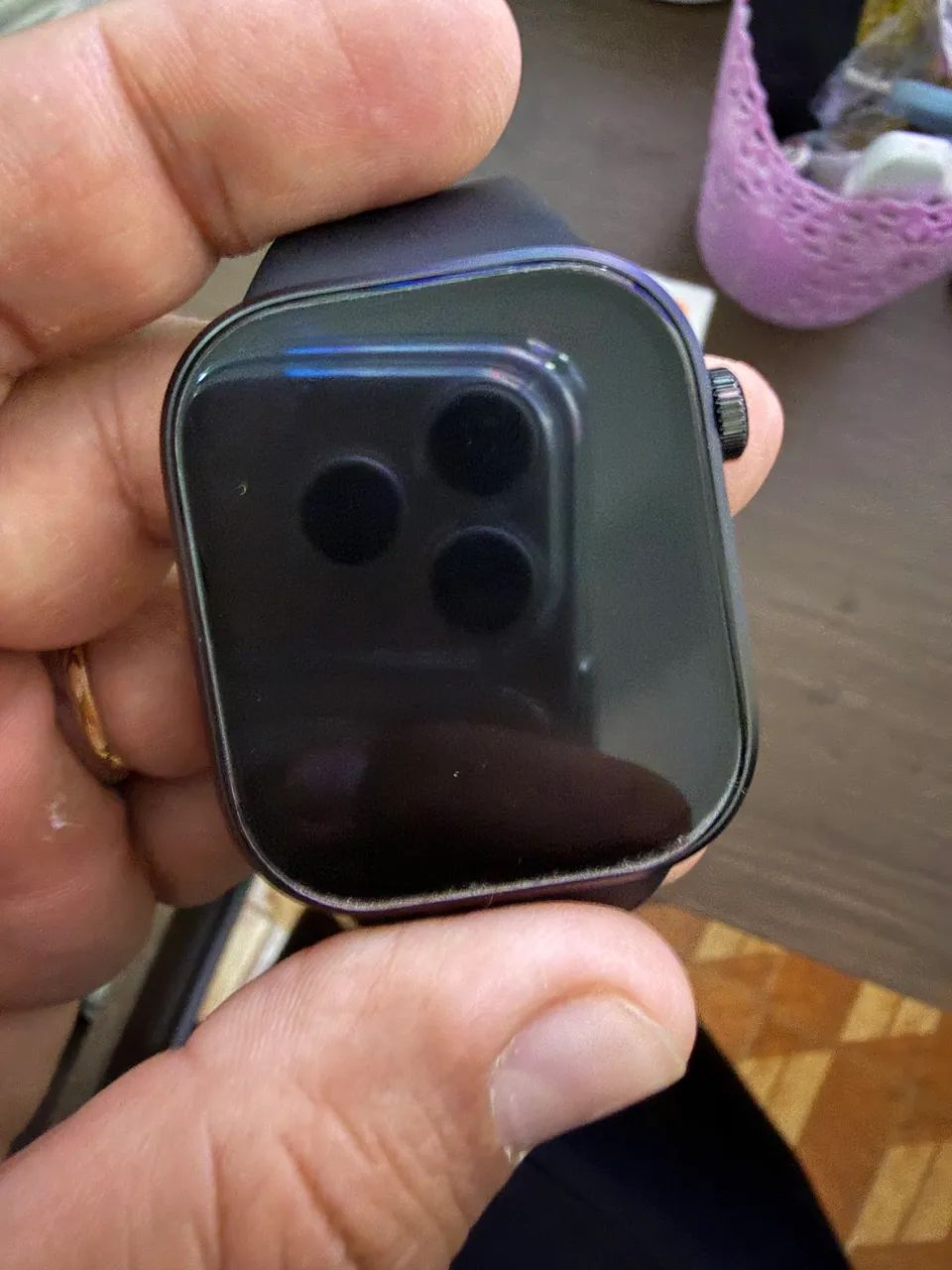 Redmi Watch 6 - Foto 5