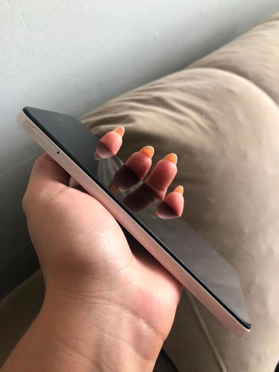 Moto E22 - Foto 5