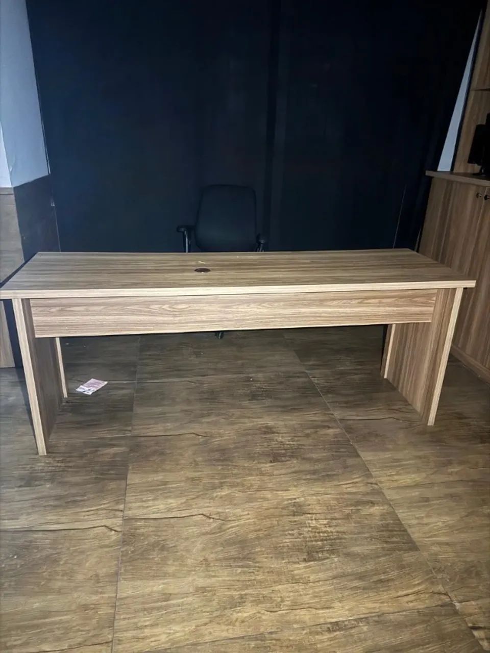 Mesa escritório  - Foto 2