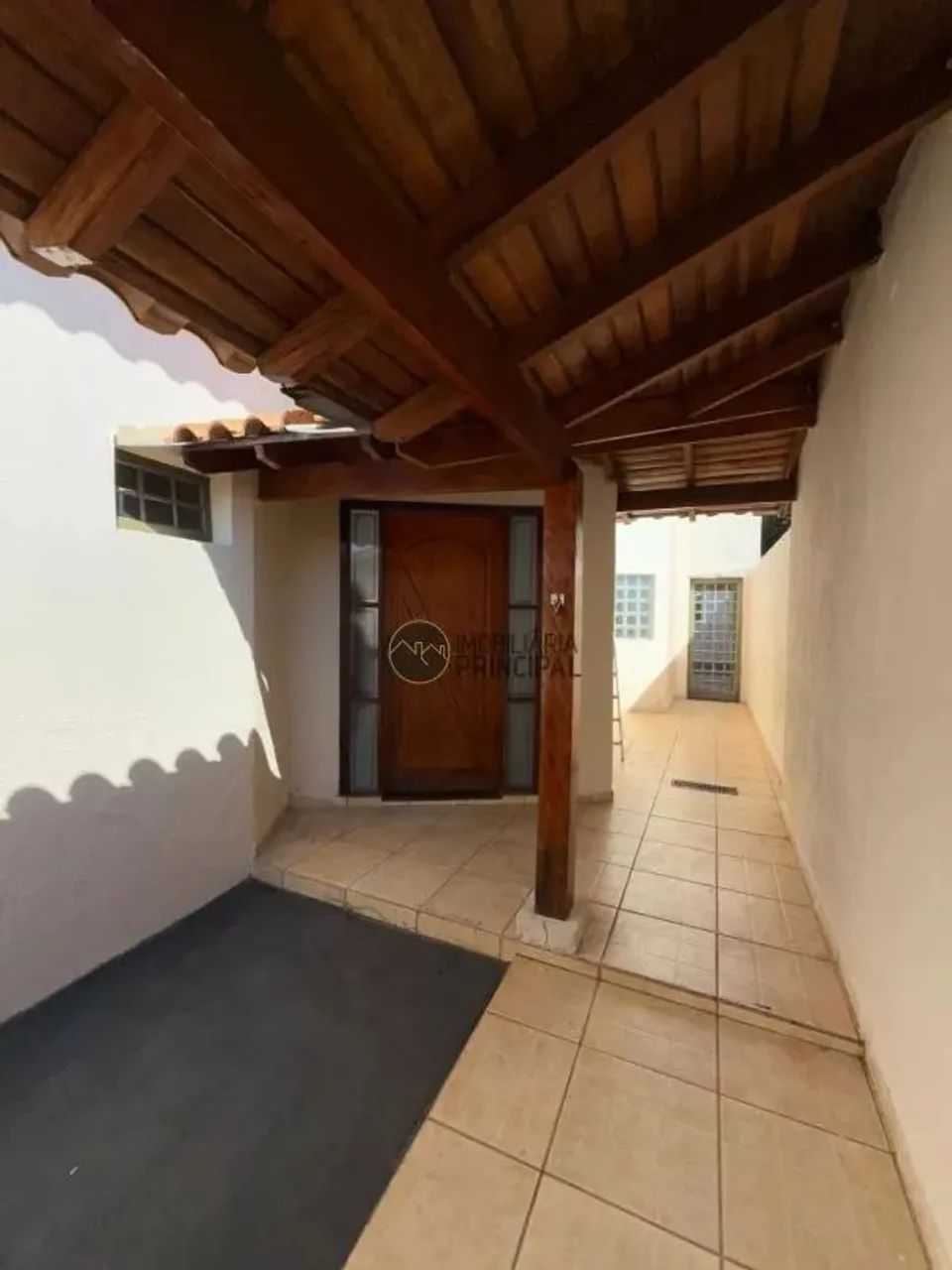 Casa para venda com 400 m² e 4 quartos em Centro, Piratininga - SP - Foto 4