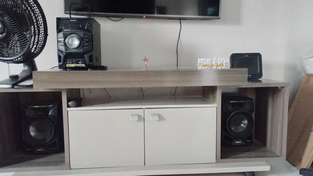 Vende som Sony  - Foto 2