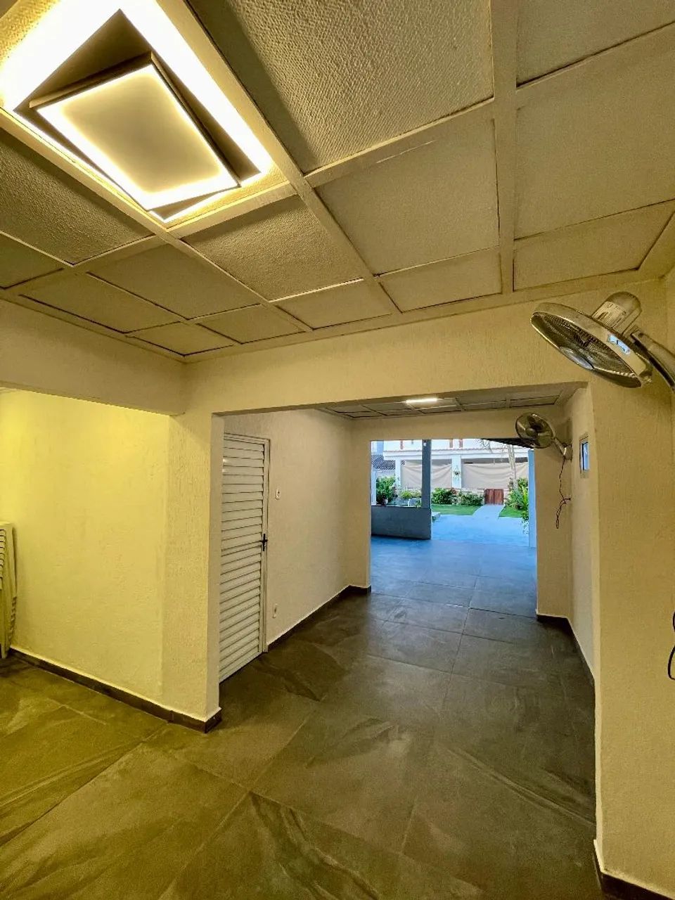 Espaço para festas e eventos  - Foto 5
