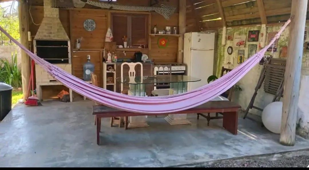 Suíte com banheiro privado  - Foto 2