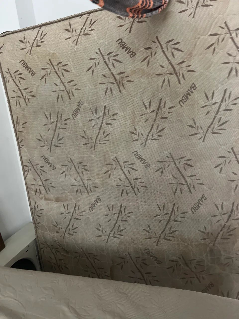 Vender cama  - Foto 2