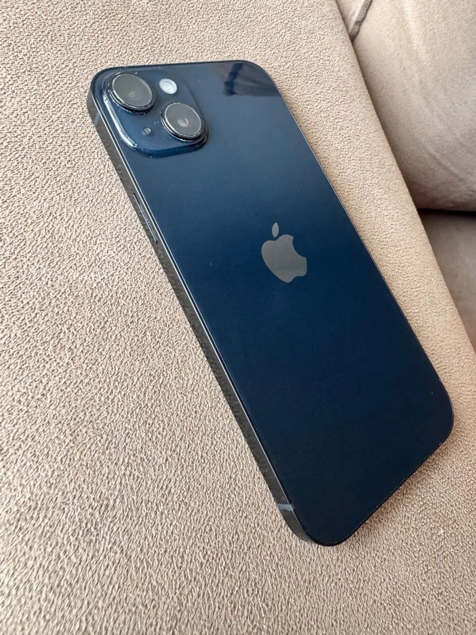 iPhone 14 Plus 256gb - Foto 2