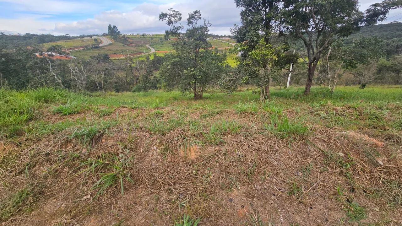 Vendo! Lote em Itabirito  - Foto 5