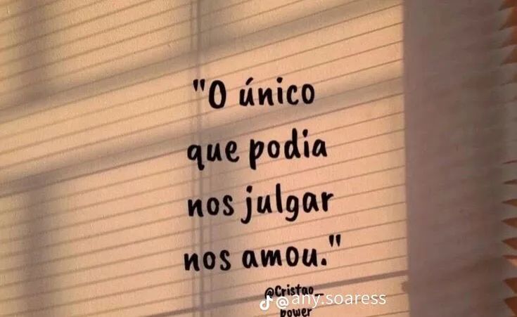Cadeira para criança 
