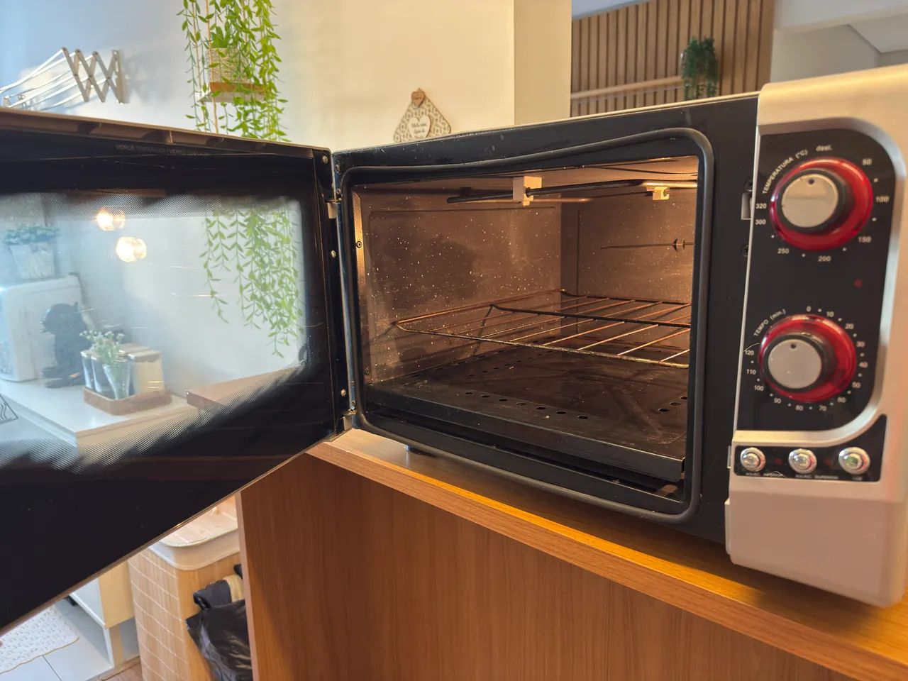 Forno  - Foto 4