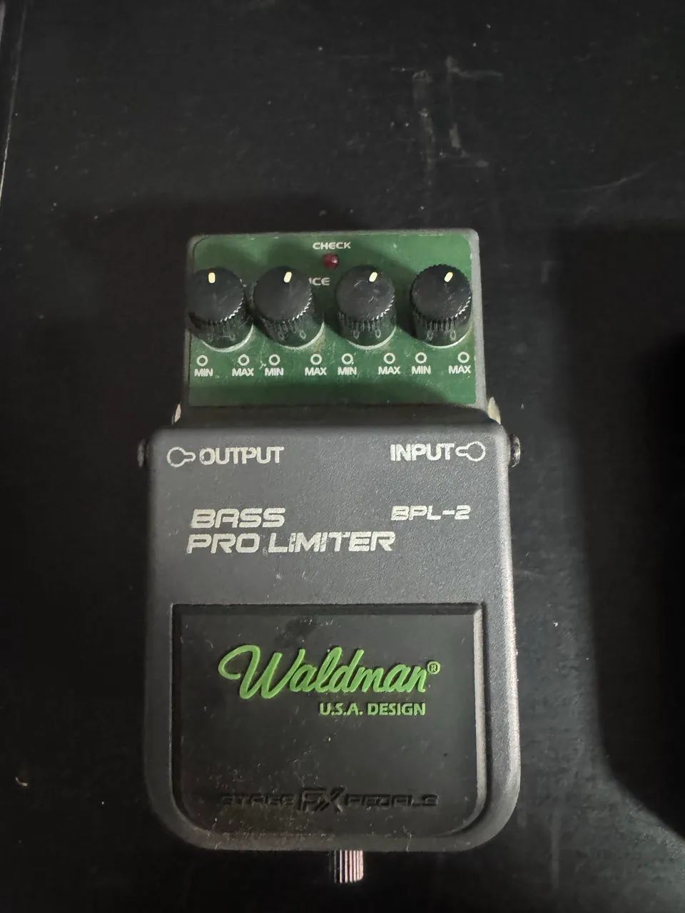 Vende se ou troca  - Foto 4