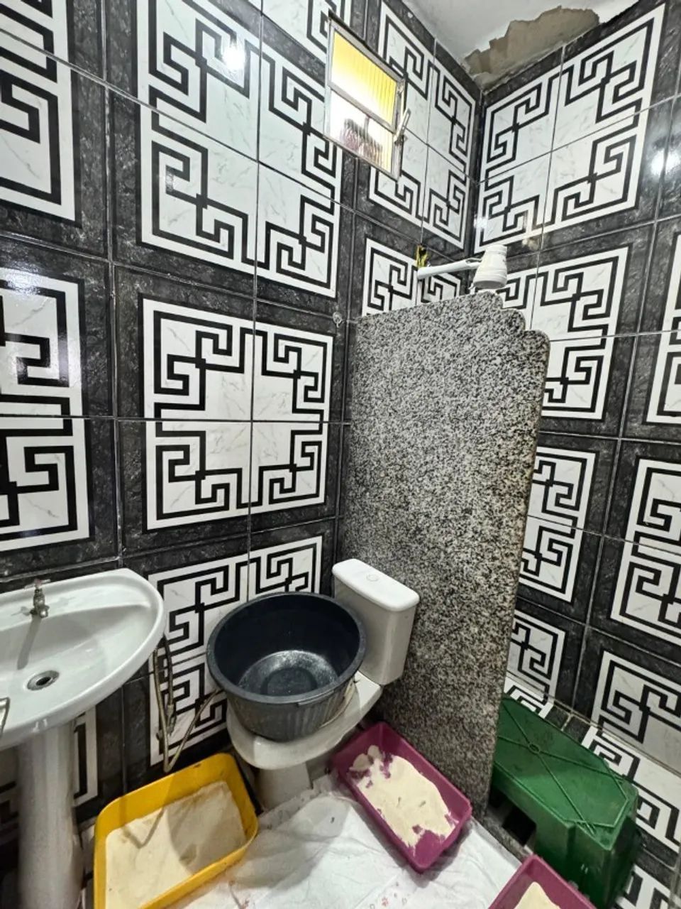 VENDO PREDIO NO CENTRO DE COLATINA - Foto 4