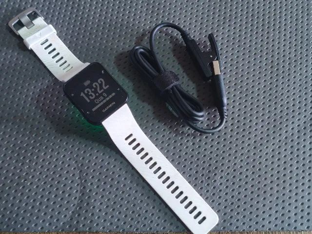 Relogio Garmin Forerunner 35 GPS
