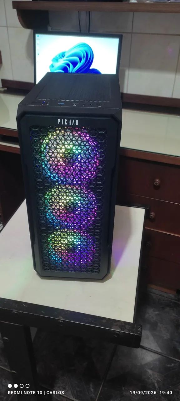 Xeon E5 2680 v4 - Foto 2