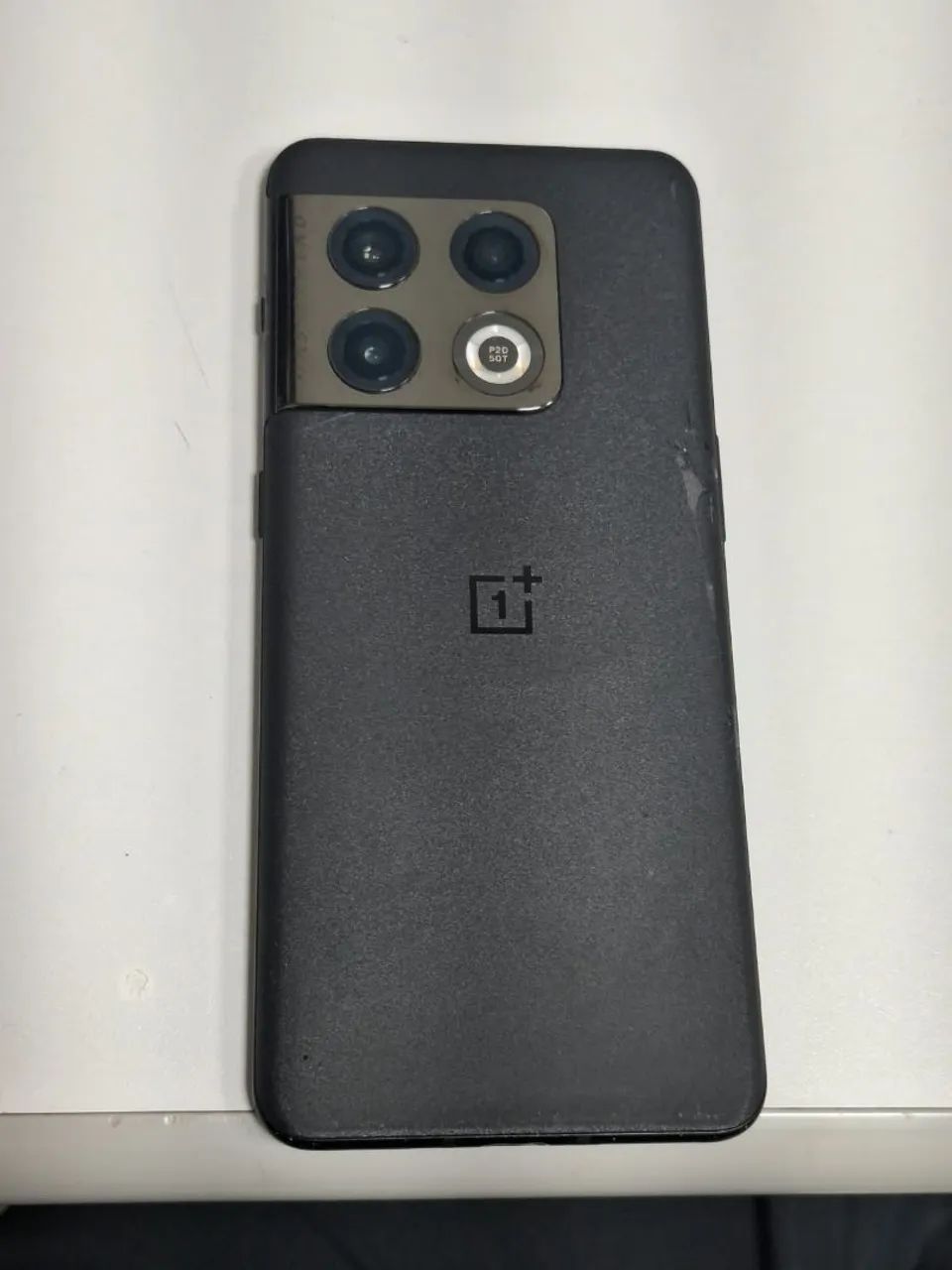 Oneplus 10 pro 5G  - Foto 5