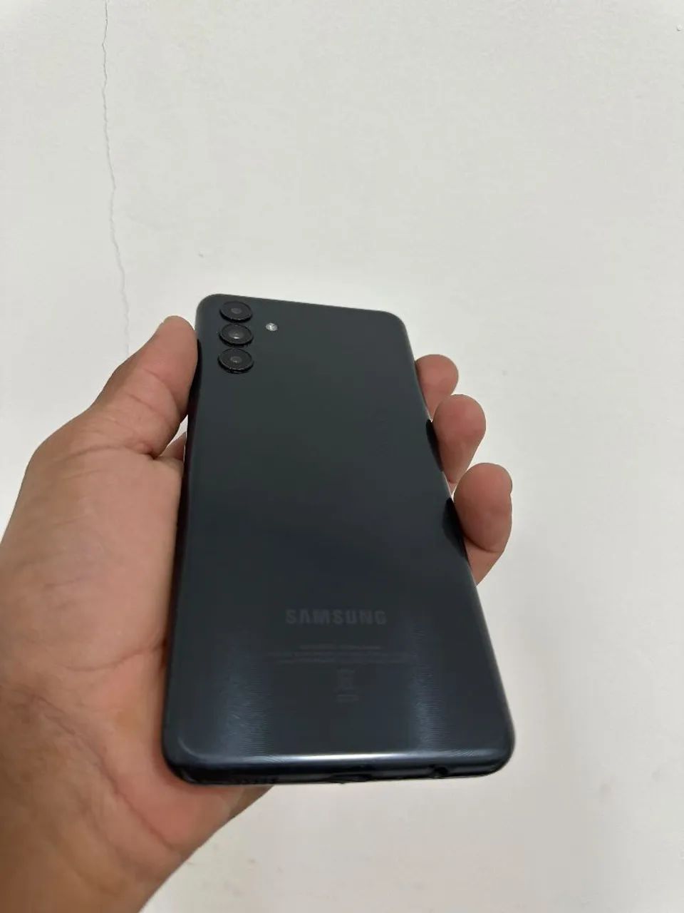 Samsung A04s  - Foto 2