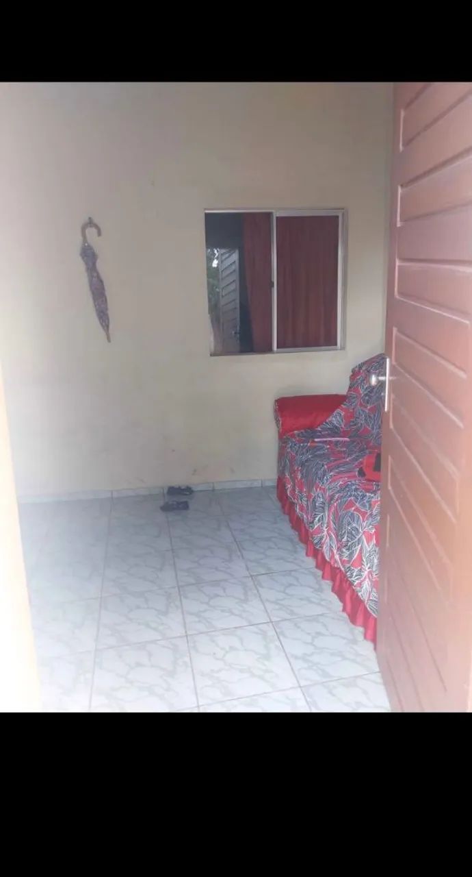  .Casa Na moibinha - Foto 3
