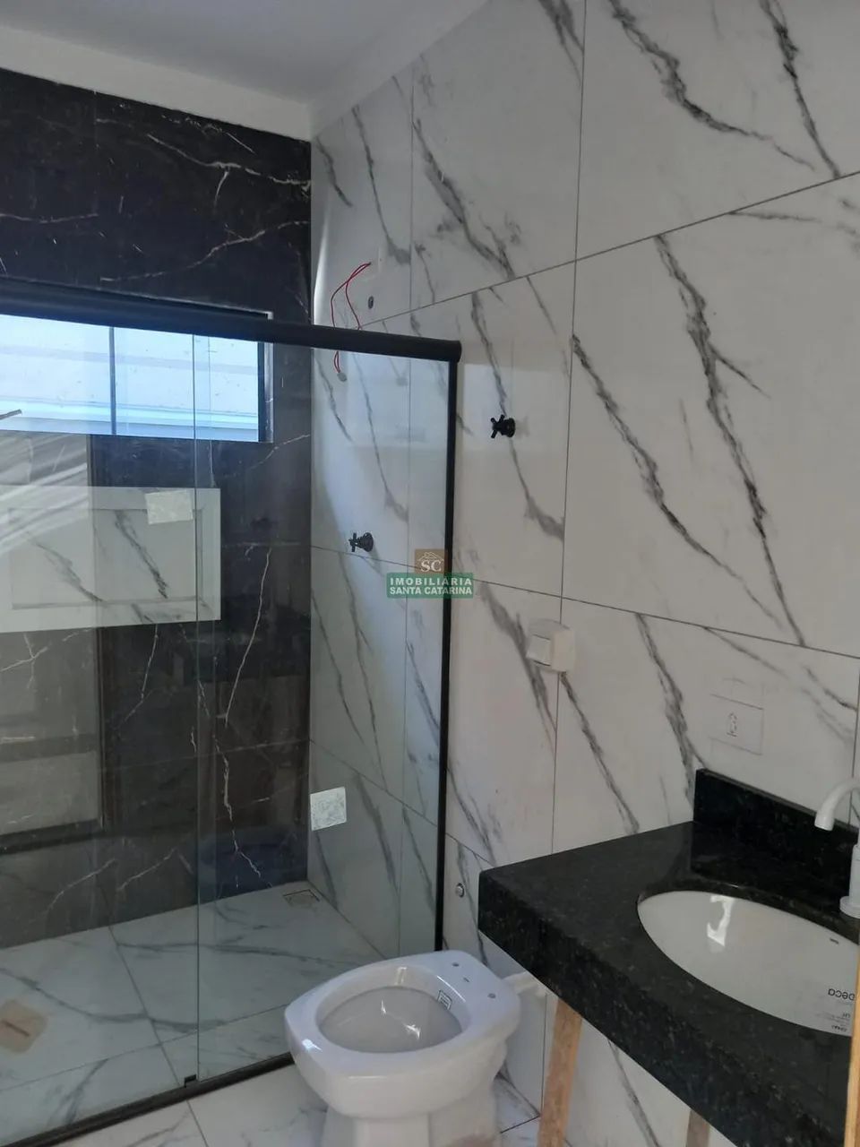 Casa à venda em Mandaguari, Centro, com 2 quartos, com 70 m² - Foto 4