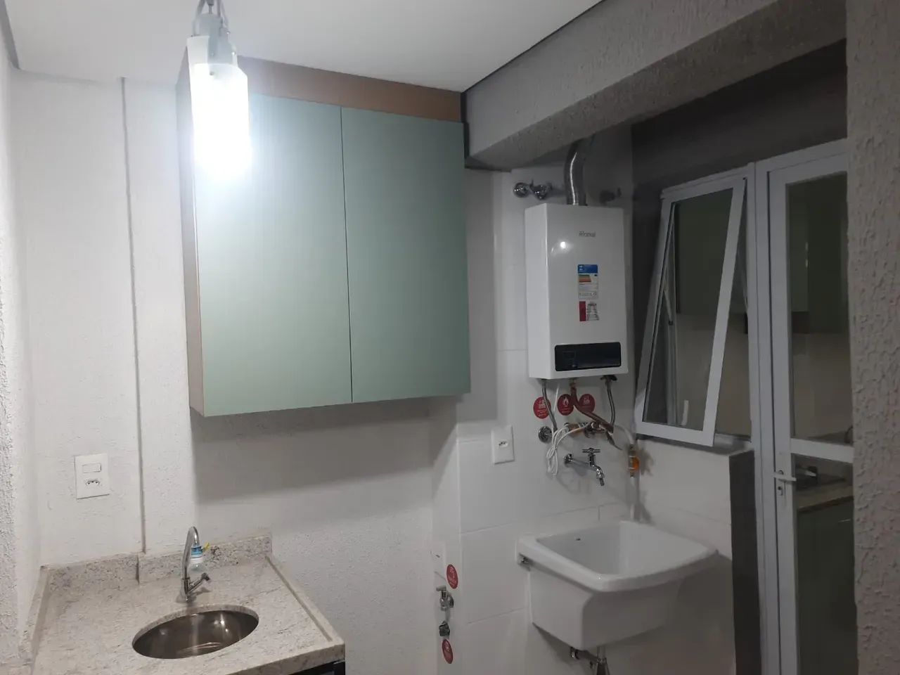 Siver Resort Bosque Maia - Foto 4