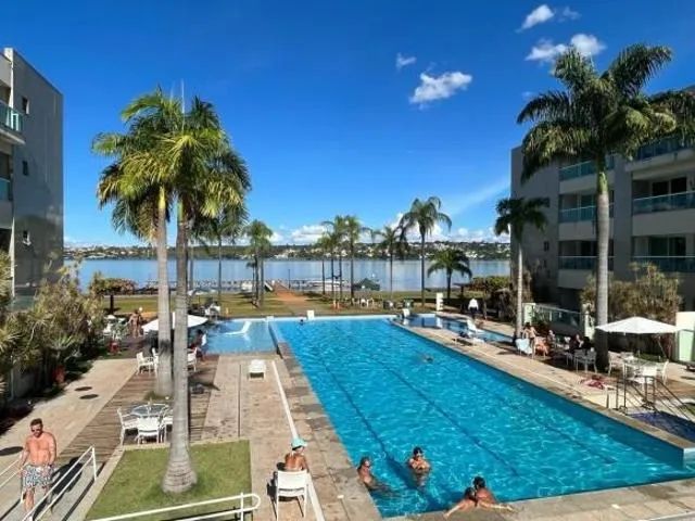 Foto - Brasília - Asa Sul