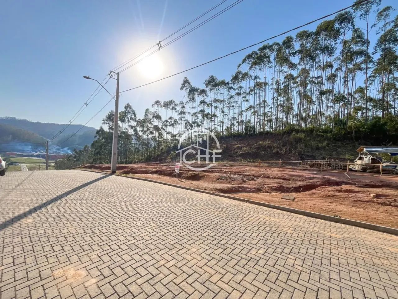 LOTEAMENTO VALLE DOS CEDROS - Foto 4