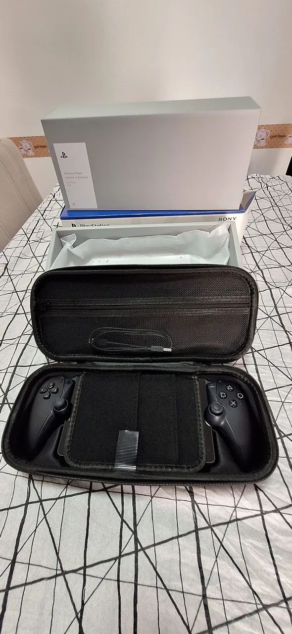 Playstation Portal - Foto 2