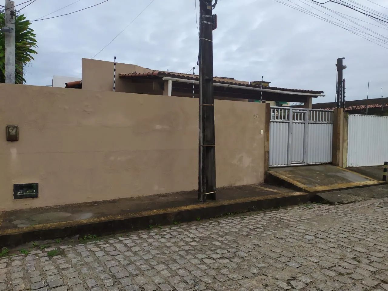 Vende-se casa - Foto 3