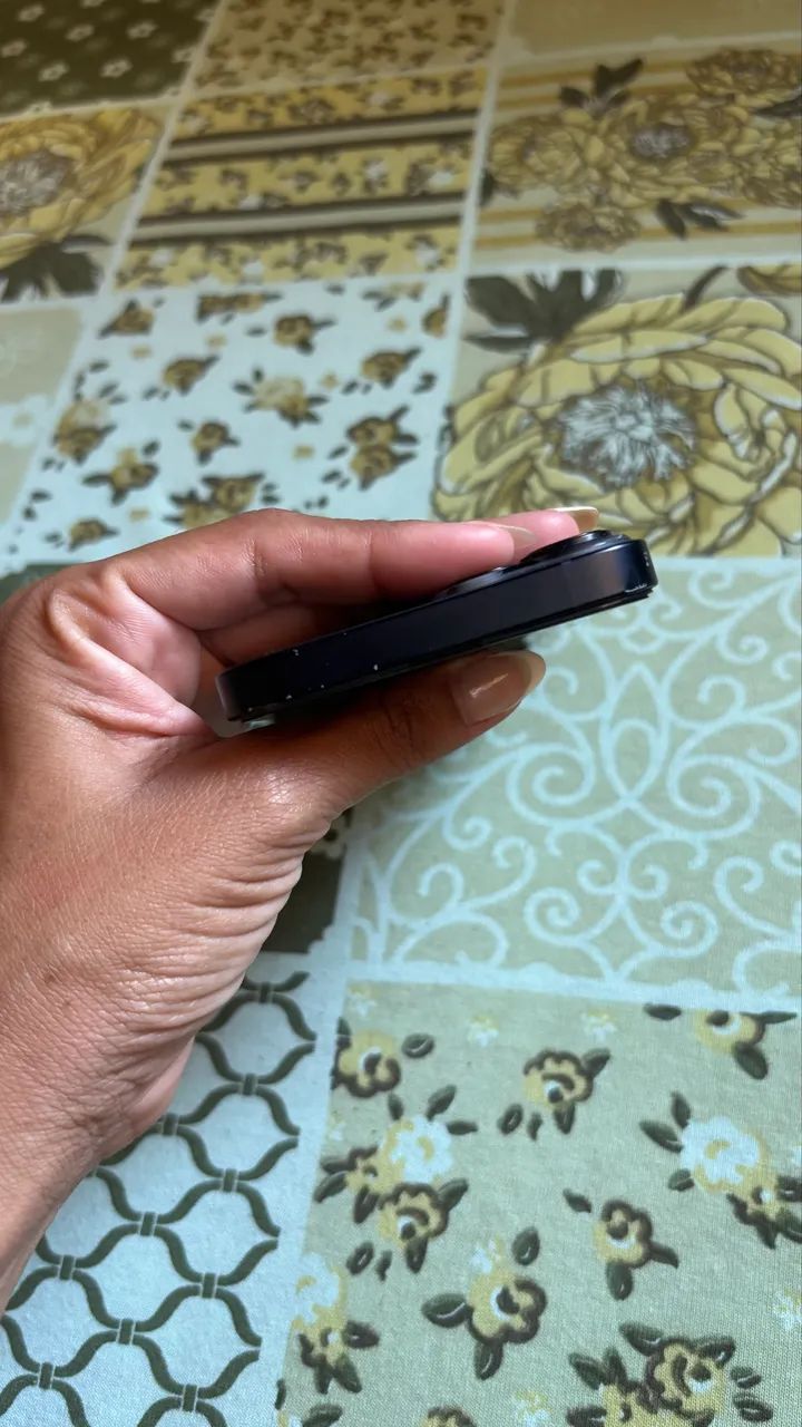 iPhone 14 - Foto 5