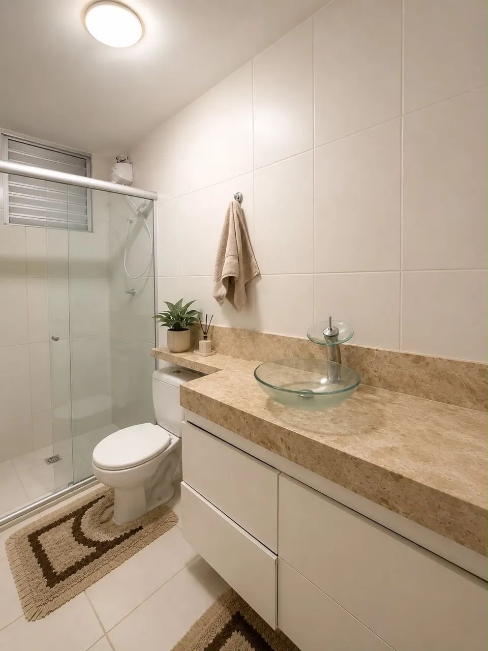 Apartamento Cobertura Duplex com 105m2 - Foto 4