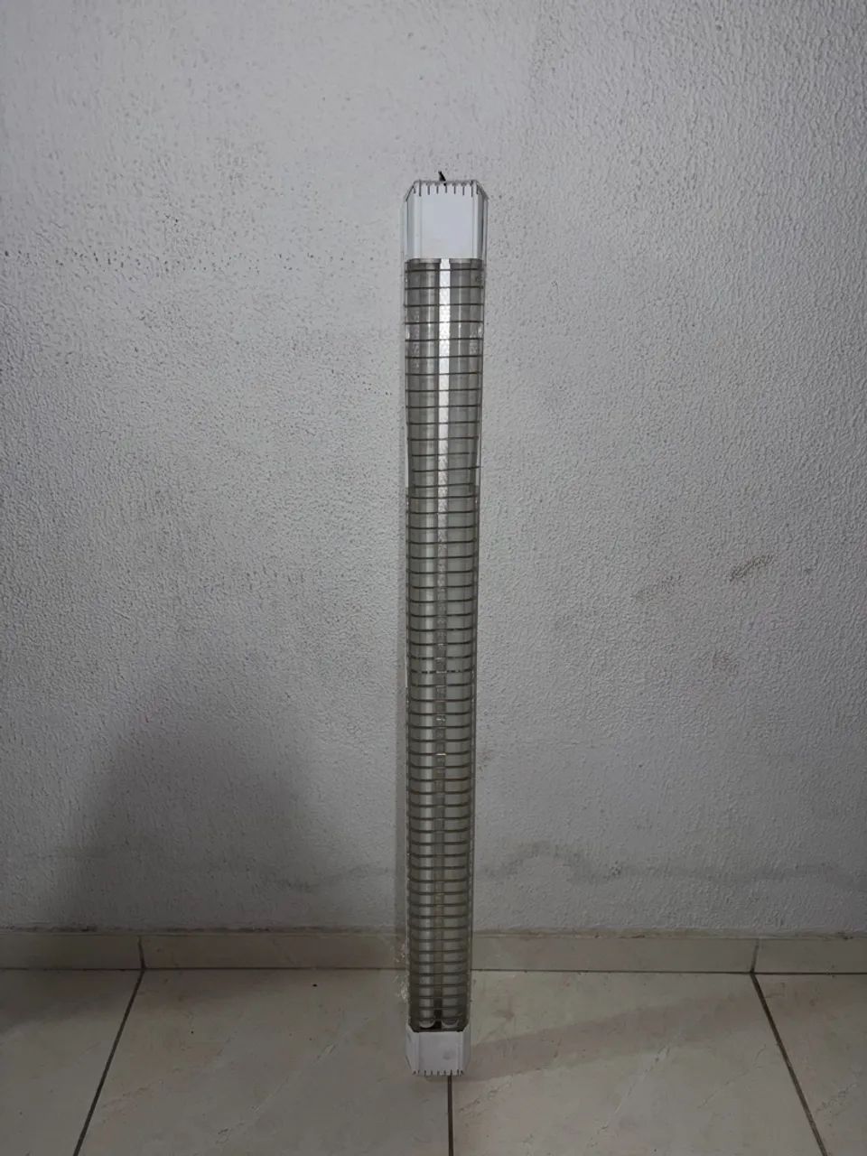 Lâmpada / Luminária 