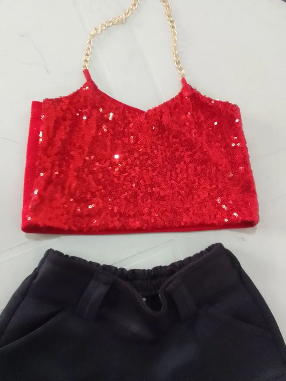 Conjunto 3 Anos - Foto 3