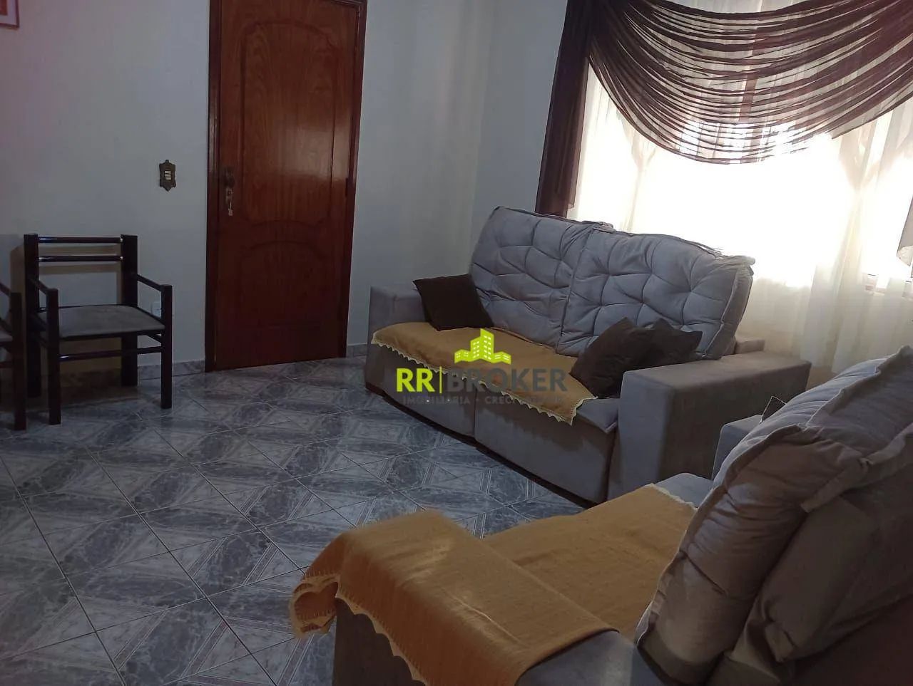 Imóvel no Centro -Prédio e Casa - Foto 5