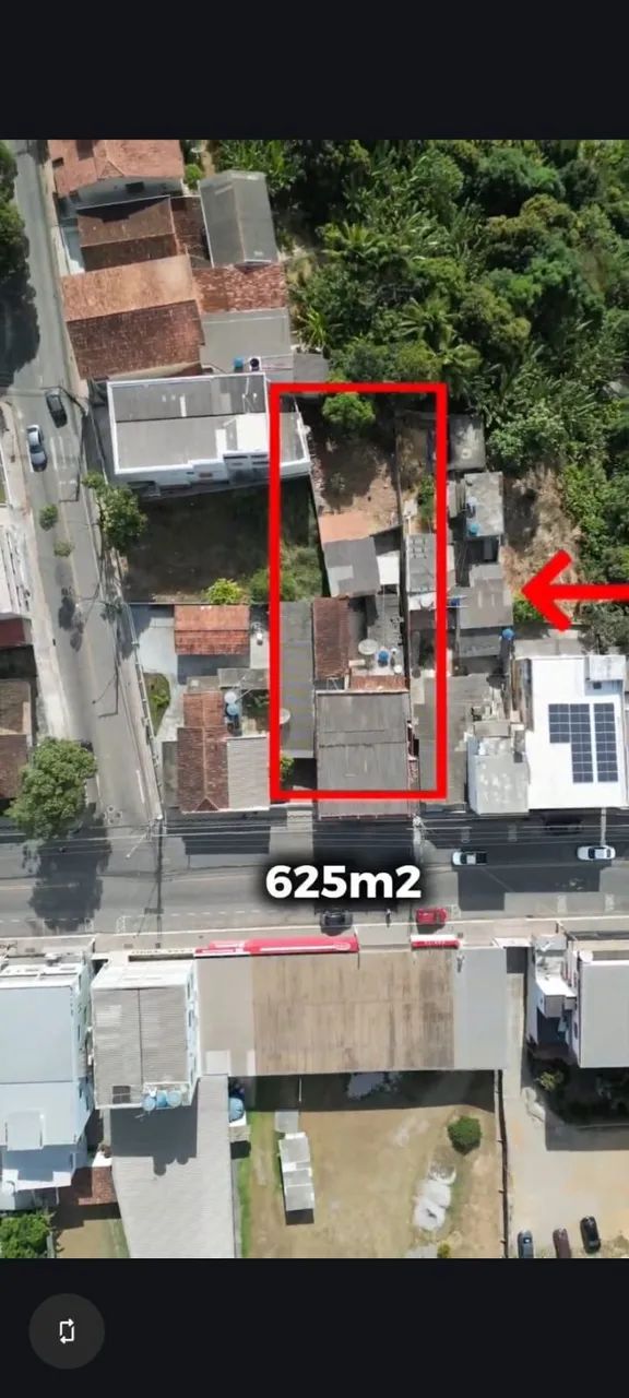 VENDO IMÓVEL COMERCIAL NO CENTRO DE ARACRUZ - ESP. SANTO - Foto 4