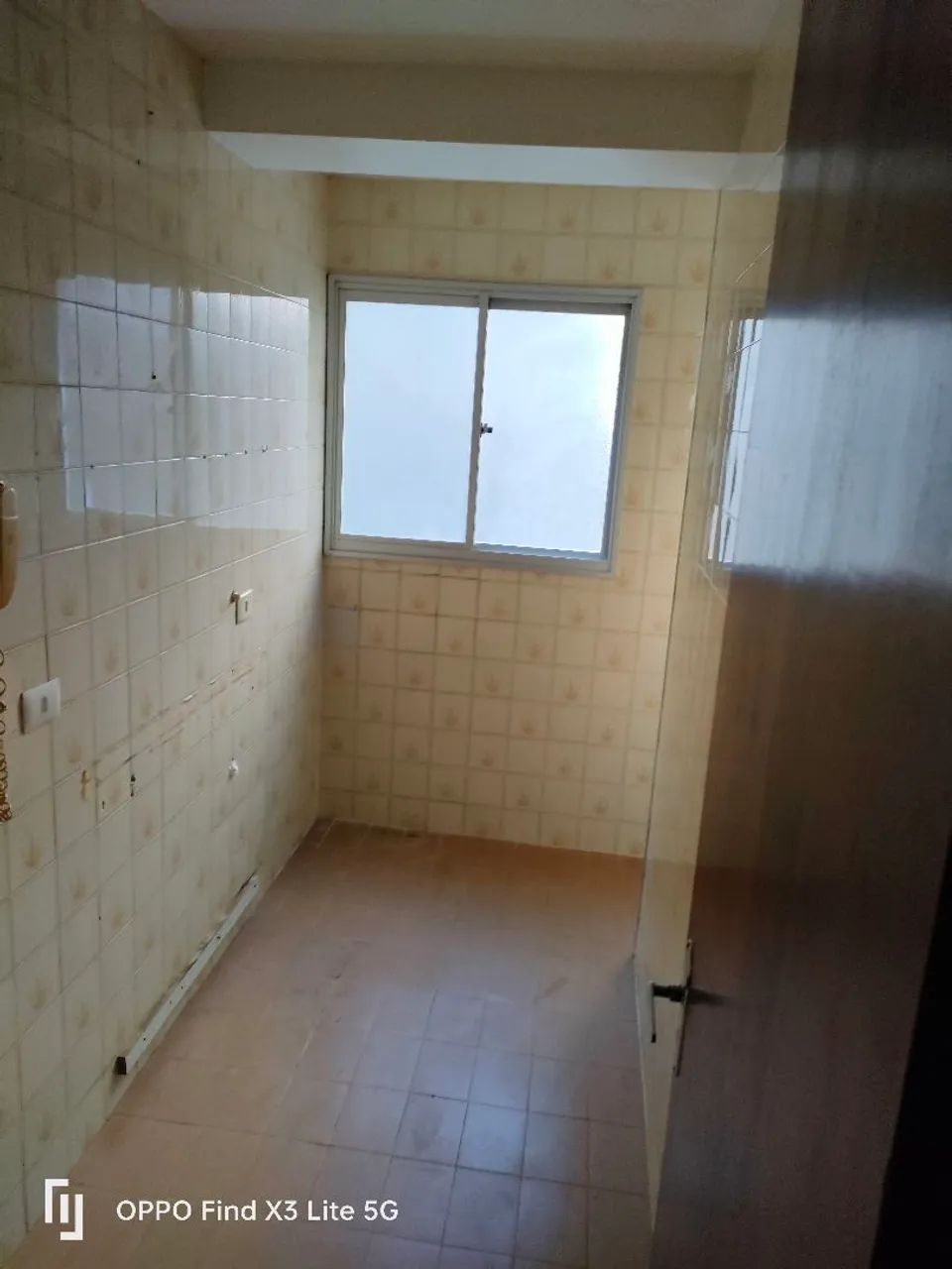 Apartamento no centro. - Foto 3
