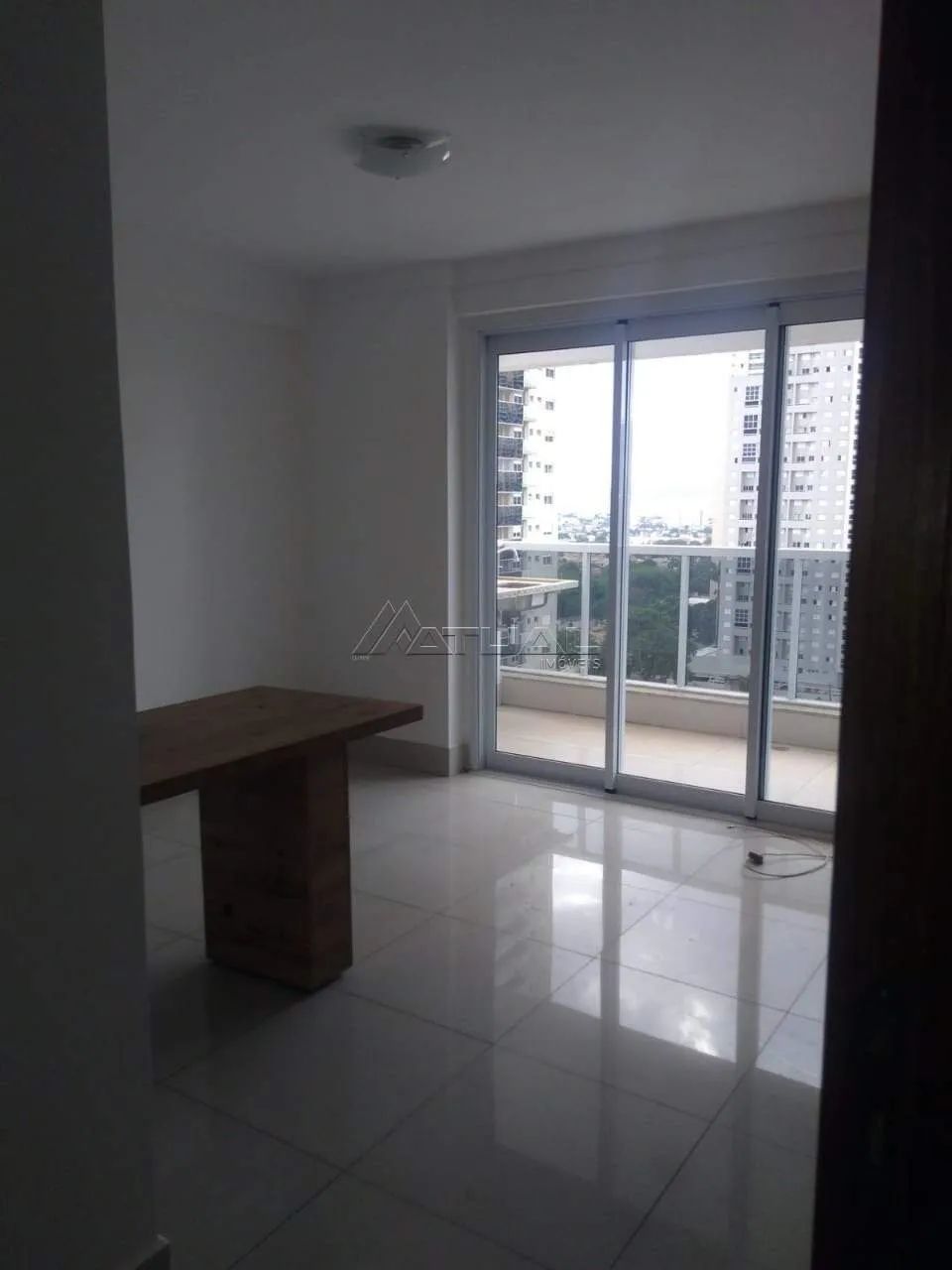 APARTAMENTO - 03 QUARTOS - EDIFÍCIO LIKE BUENO - SETOR BUENO - Foto 3