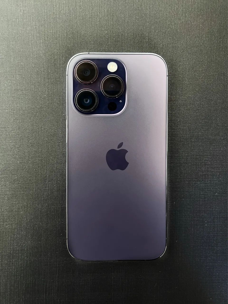 iphone 14 pro 128gb - Foto 4