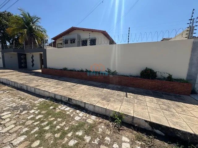 CÓD: 6213.  Casa para Locação - Presidente Costa e Silva | Mossoró/RN - Foto 2