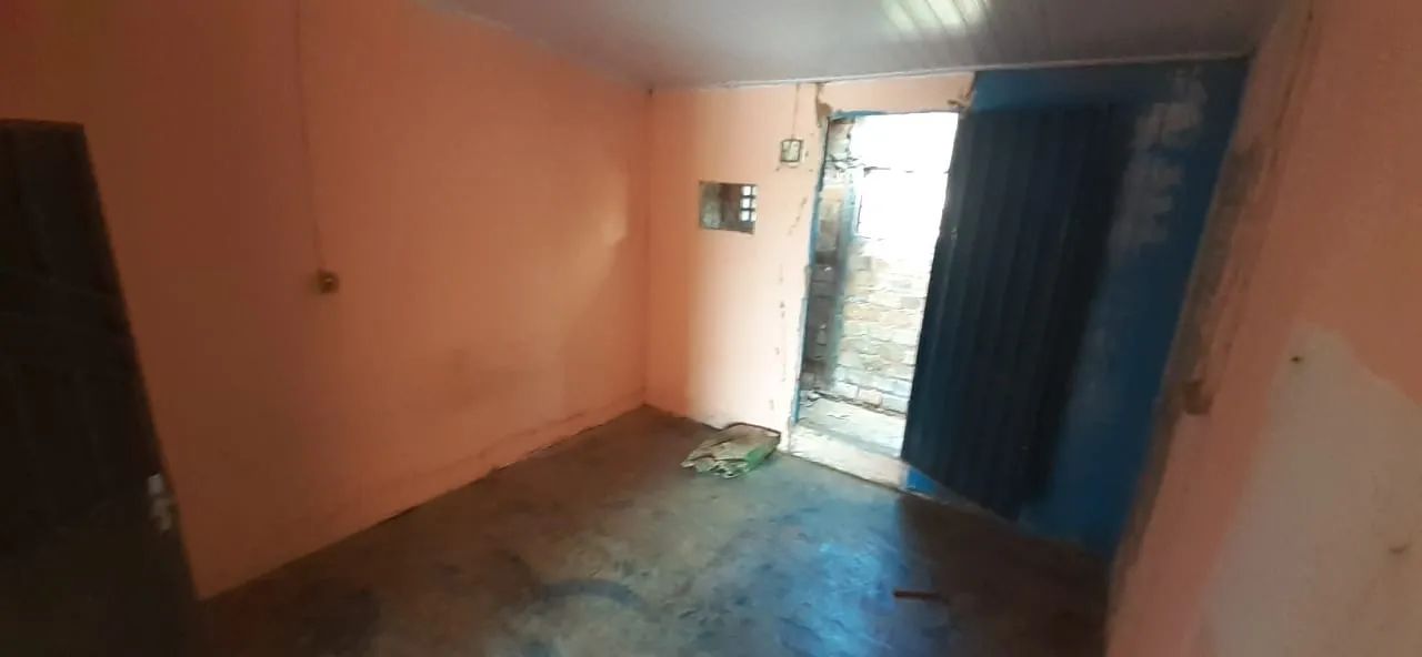 Vende-se  lojas - Foto 4
