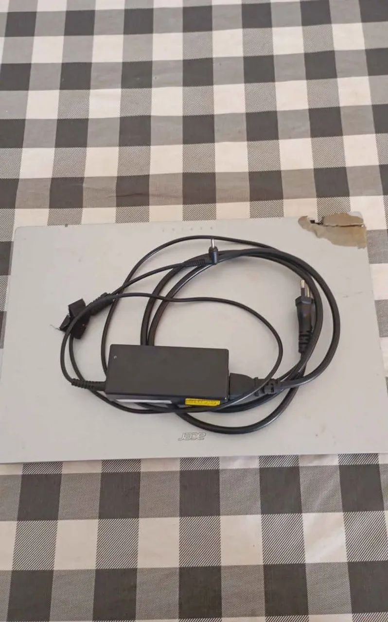 Notebook Acer Aspire 3 - Foto 5