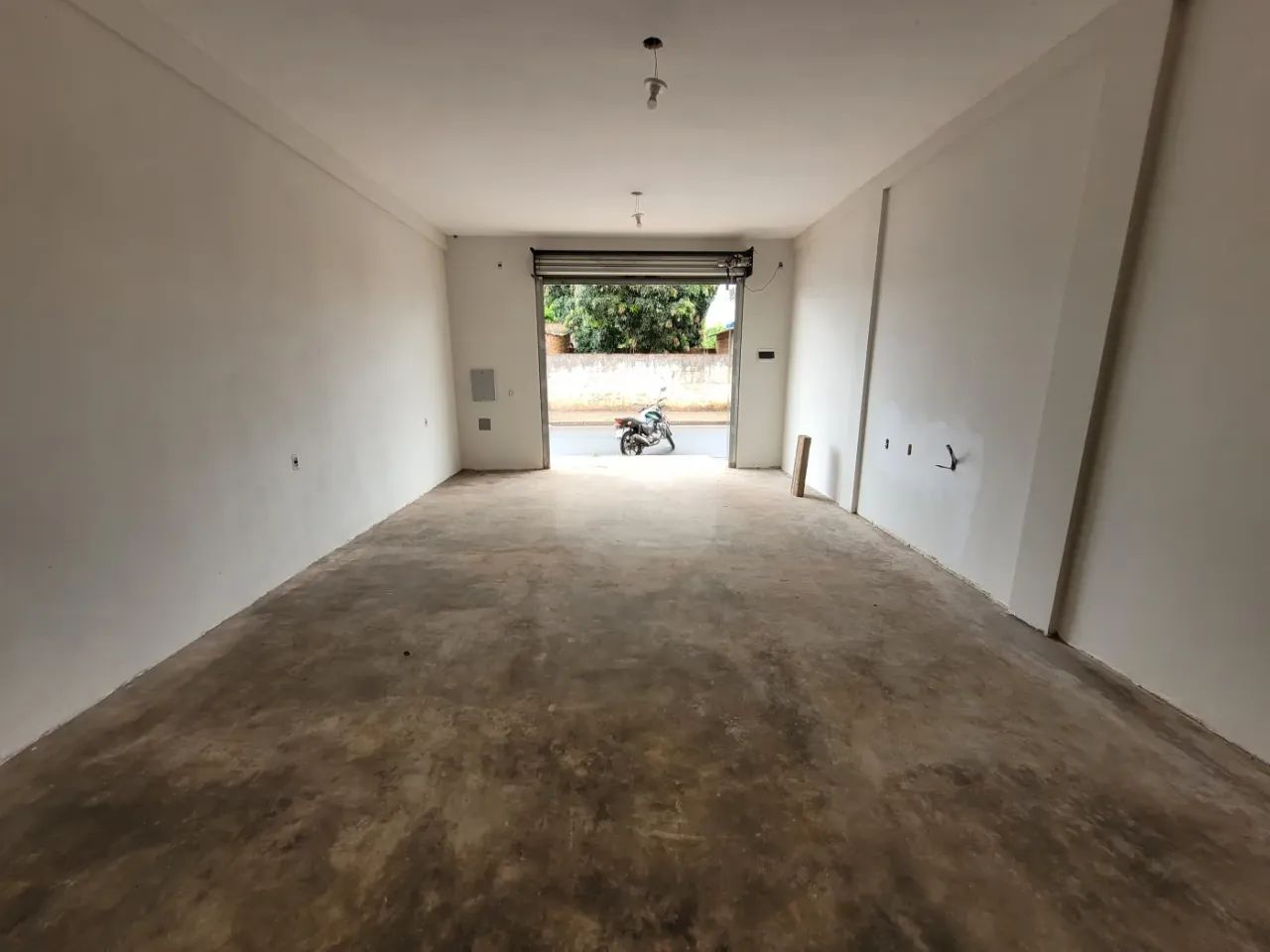 Comodo comercial para locação no bairro Murumbi - Foto 4