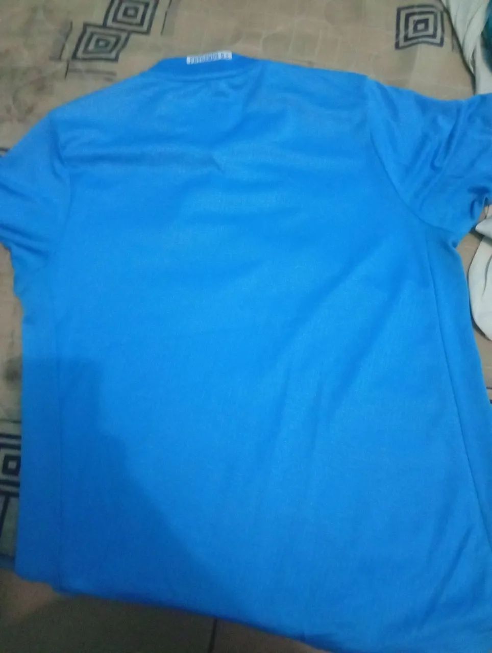 Camisa do Paysandu  - Foto 2
