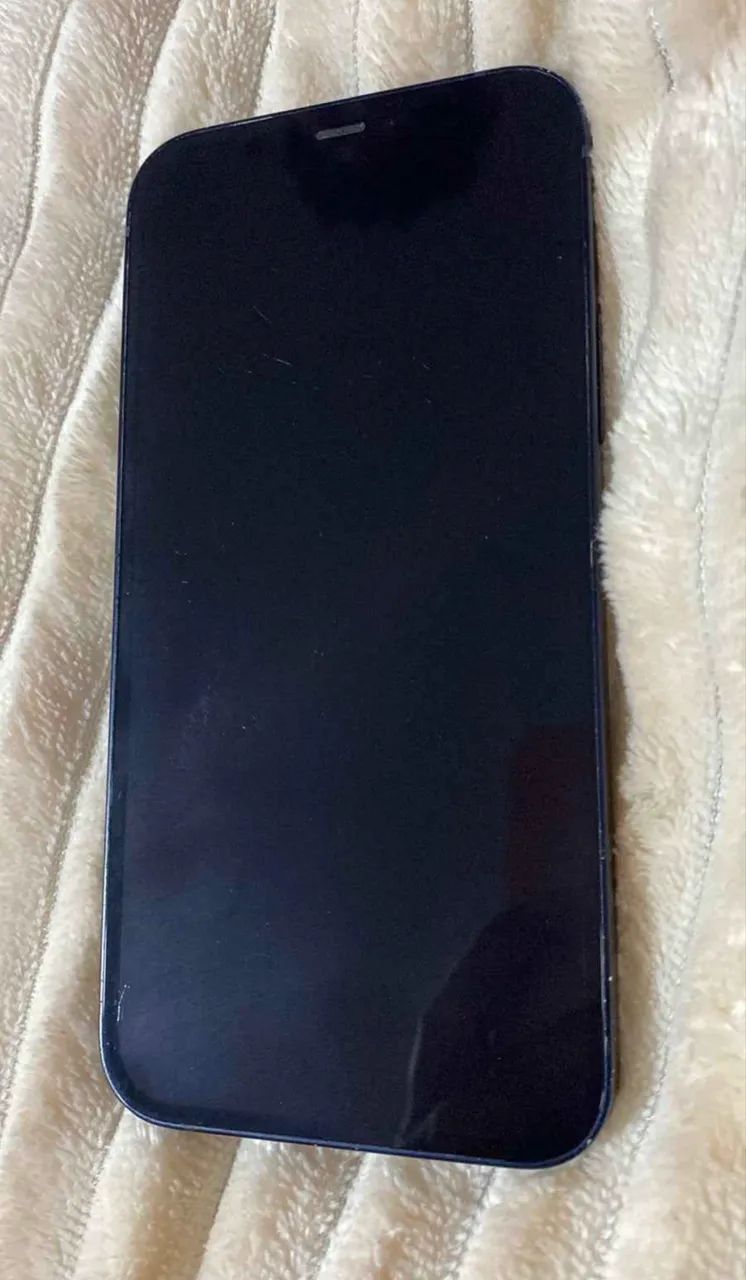 iPhone 12  - Foto 4