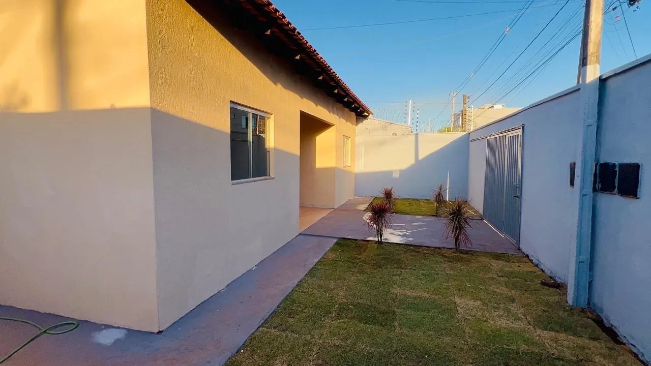 Casa  - Foto 5