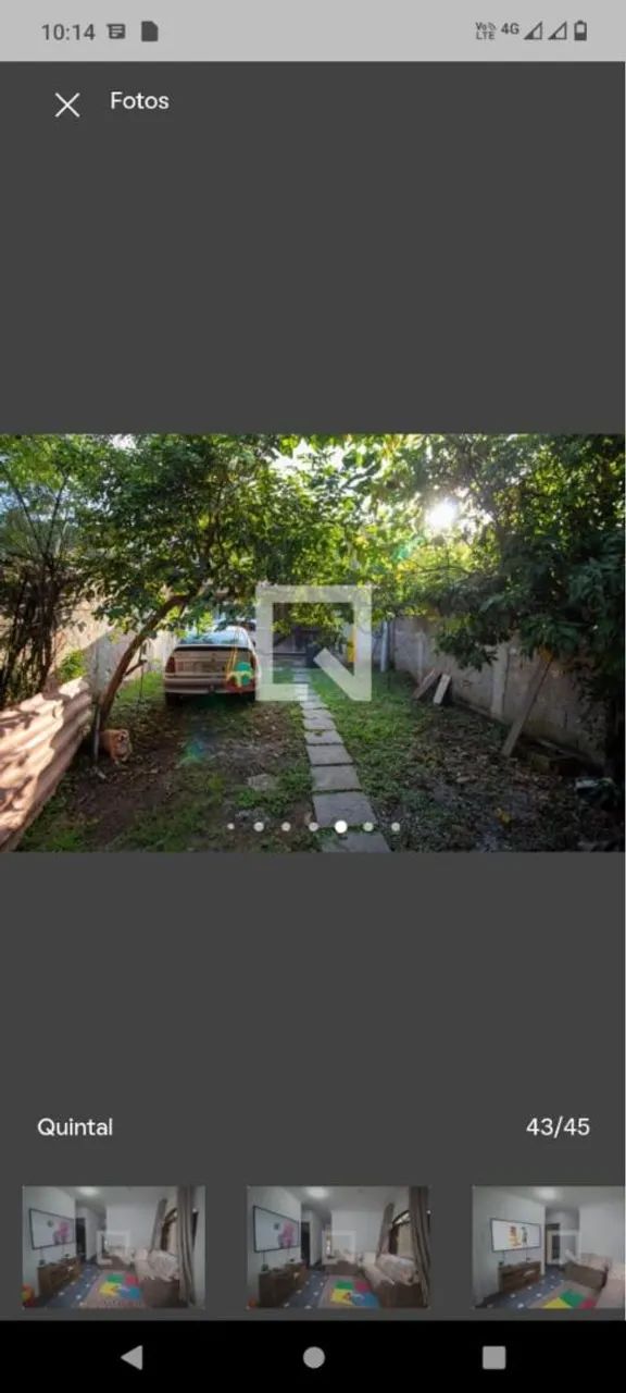 Foto - Duque de Caxias - Jardim Primavera