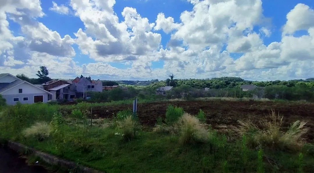 Terreno Altos da Colina - Foto 2