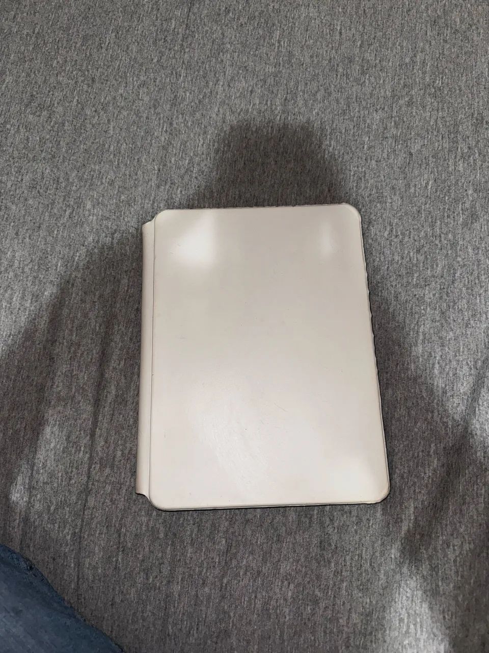 iPad Pro M1 3ªgen + Apple Pencil + Apple Magic Keyboard 128gb - Foto 5